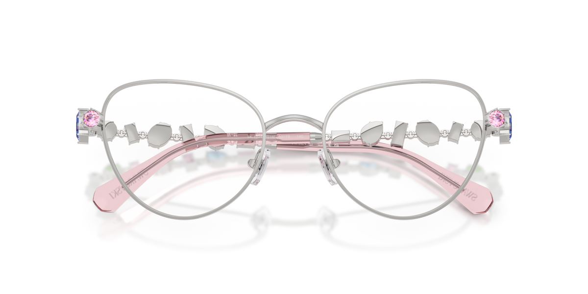 Swarovski SK1024 401M