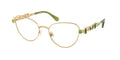 Swarovski SK1024 404G