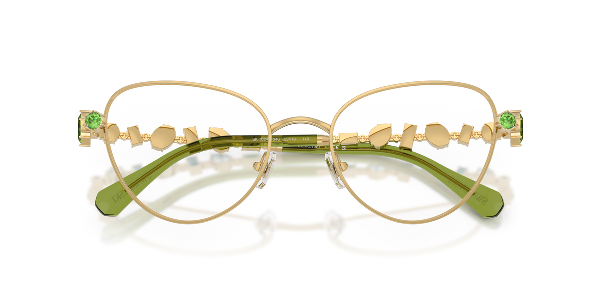 Swarovski SK1024 404G