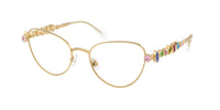 Swarovski SK1024 404M