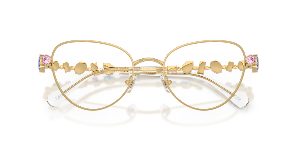 Swarovski SK1024 404M