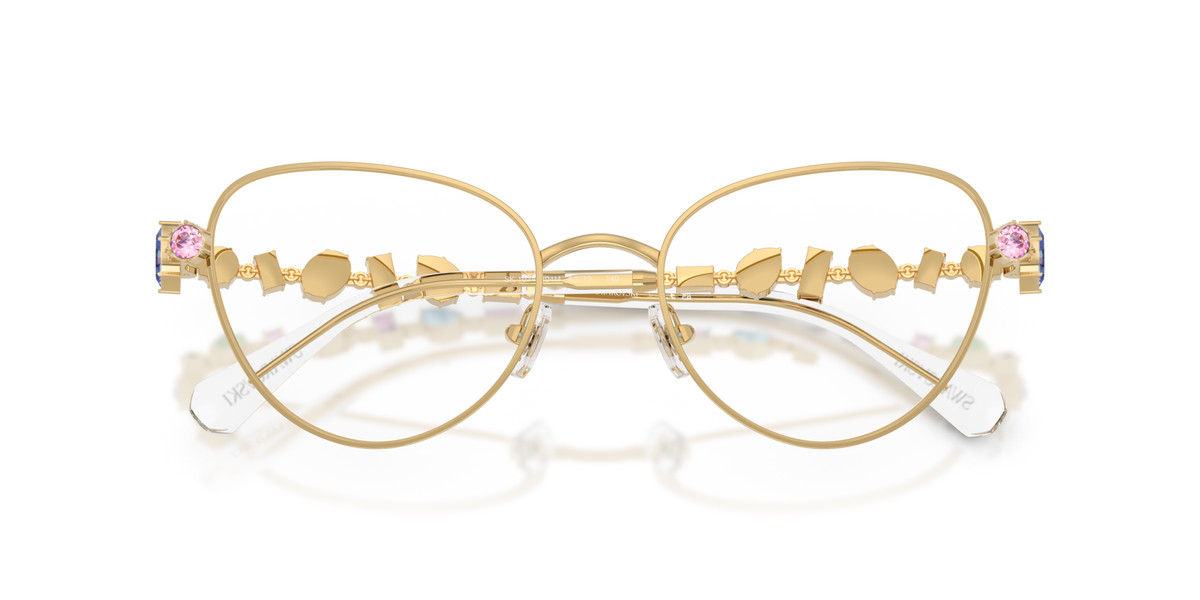 Swarovski SK1024 404M