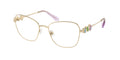 Swarovski SK1025 403M