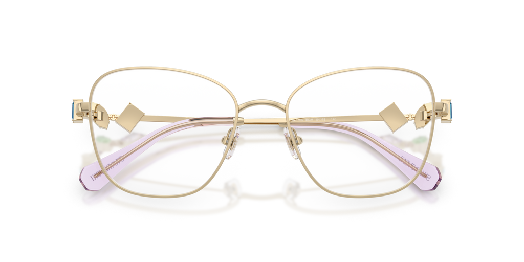 Swarovski SK1025 403M