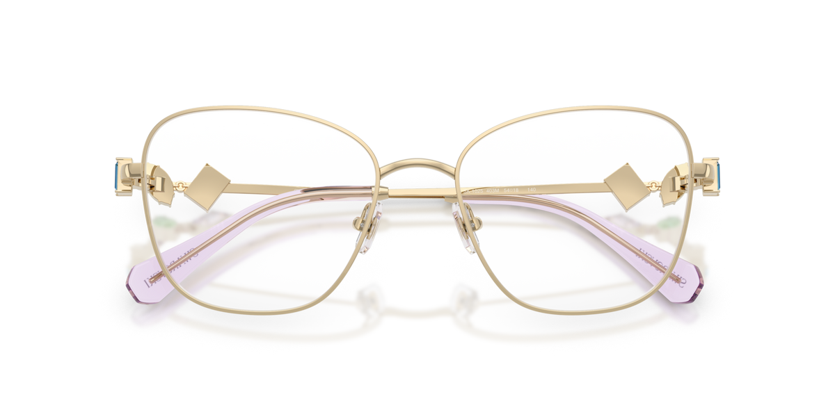 Swarovski SK1025 403M