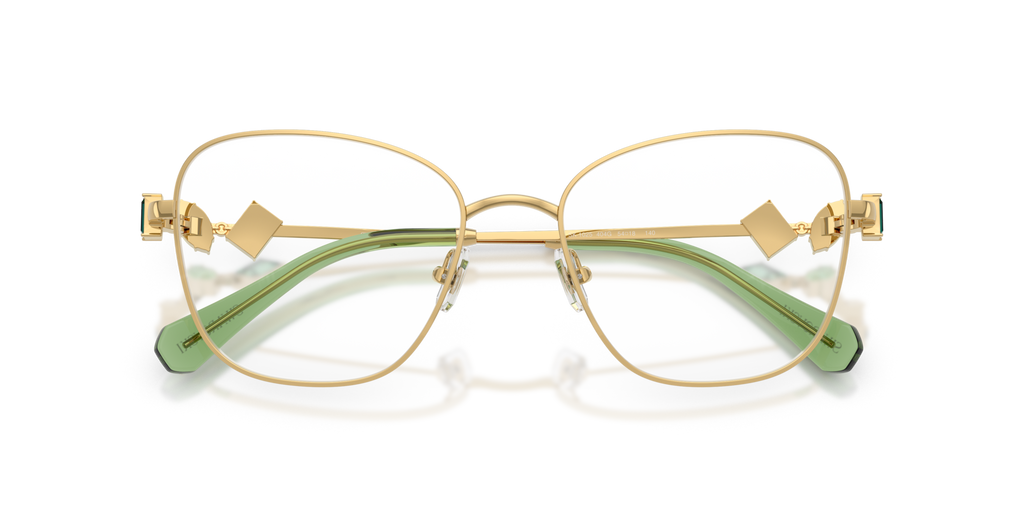 Swarovski SK1025 404G