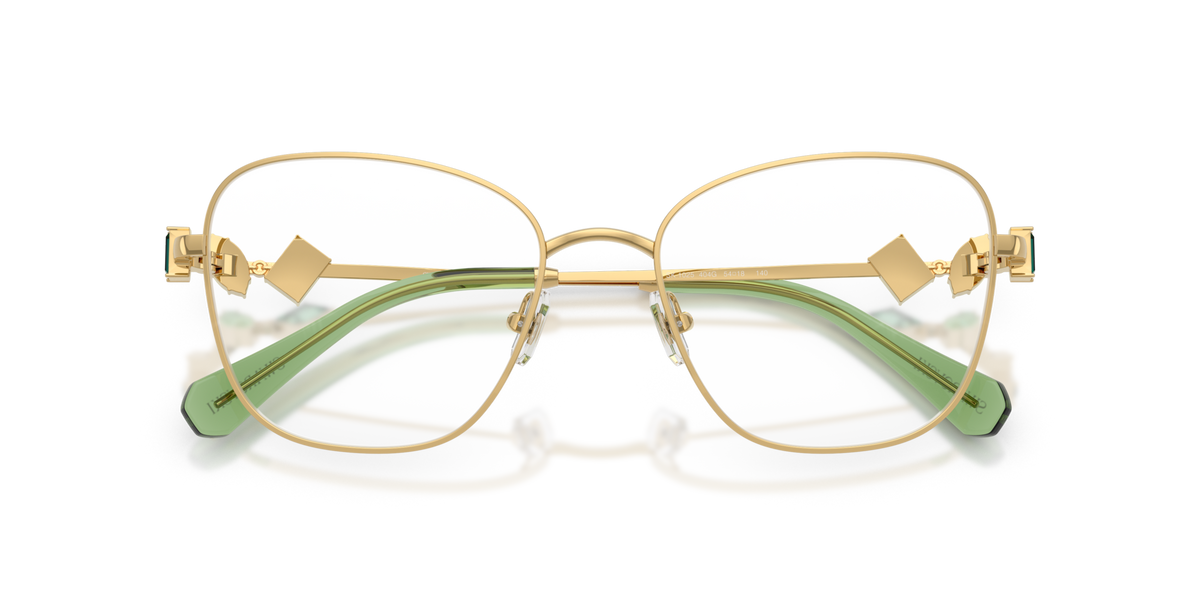 Swarovski SK1025 404G