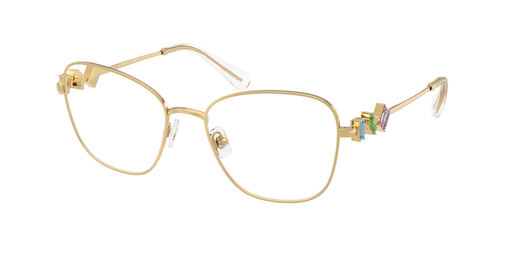 Swarovski SK1025 404M