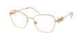 Swarovski SK1025 404M