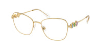 Swarovski SK1025 404M