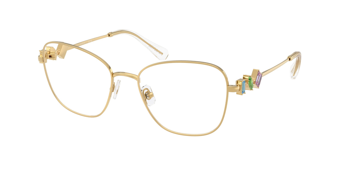 Swarovski SK1025 404M
