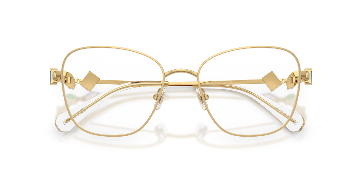 Swarovski SK1025 404M