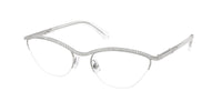 Swarovski SK1026 4001