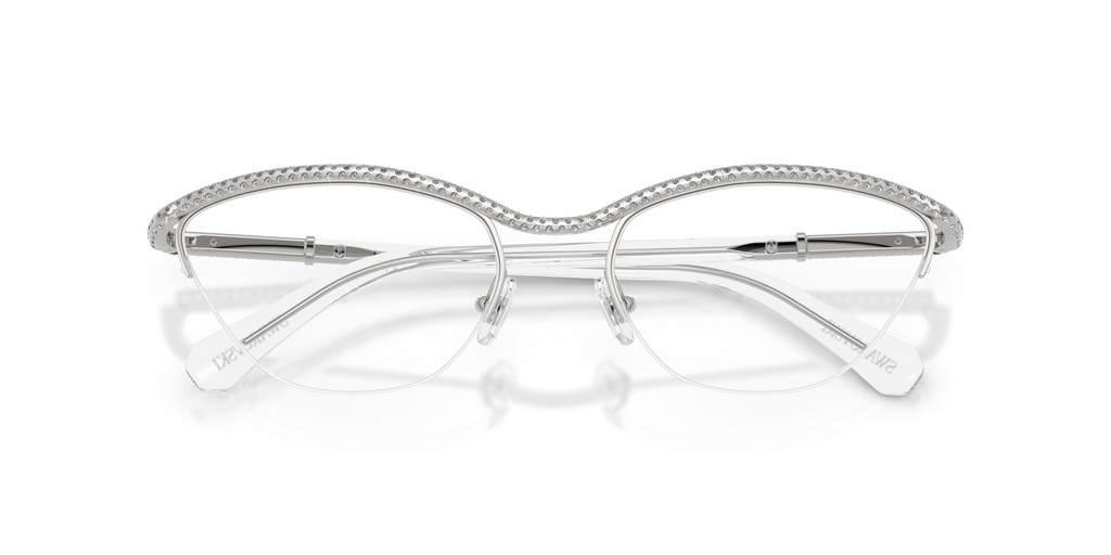 Swarovski SK1026 4001