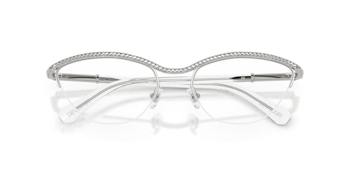 Swarovski SK1026 4001