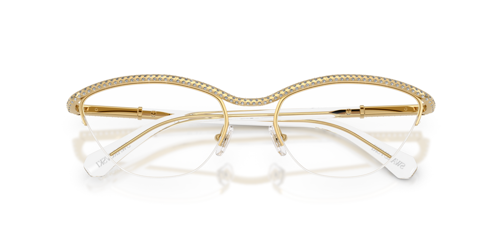 Swarovski SK1026 4004