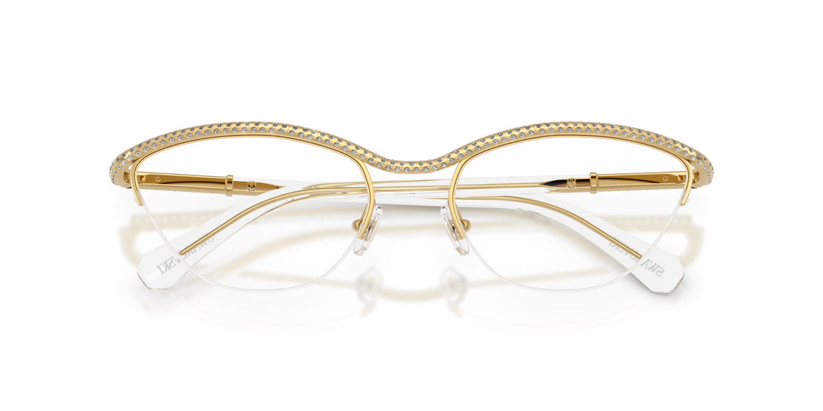 Swarovski SK1026 4004