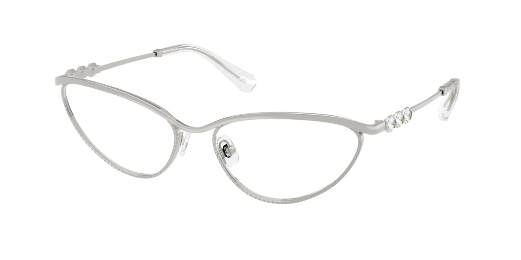 Swarovski SK1027 4001