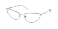 Swarovski SK1027 4001