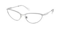 Swarovski SK1027 4001