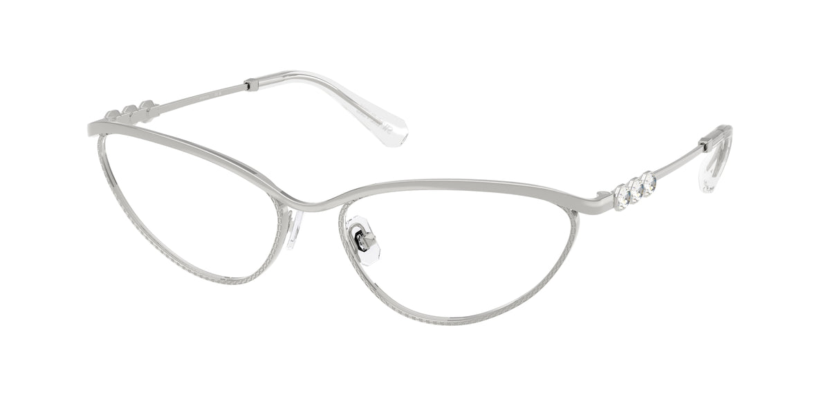 Swarovski SK1027 4001