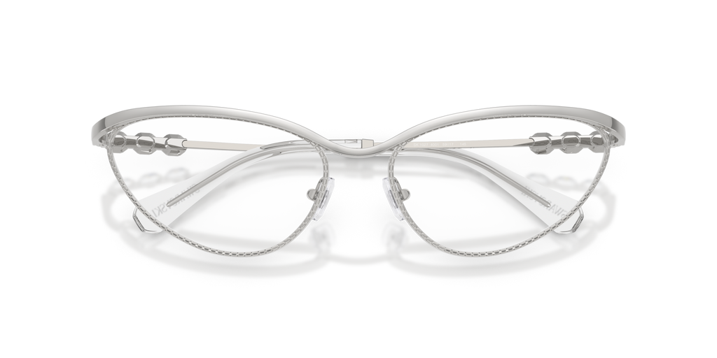 Swarovski SK1027 4001