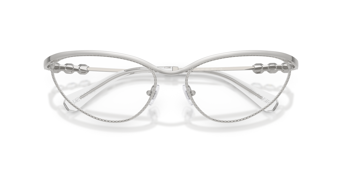 Swarovski SK1027 4001