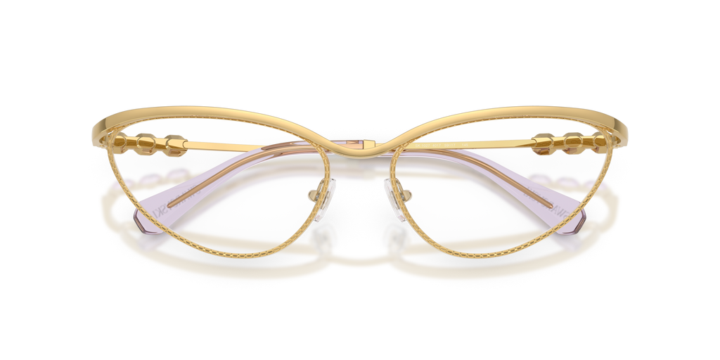 Swarovski SK1027 4017