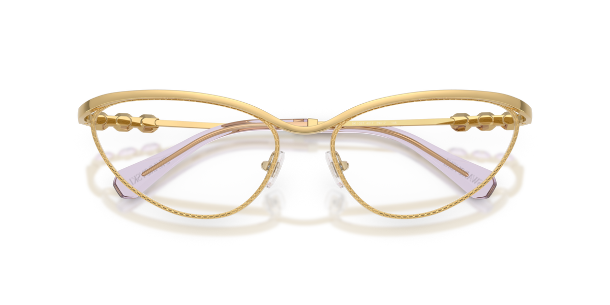Swarovski SK1027 4017