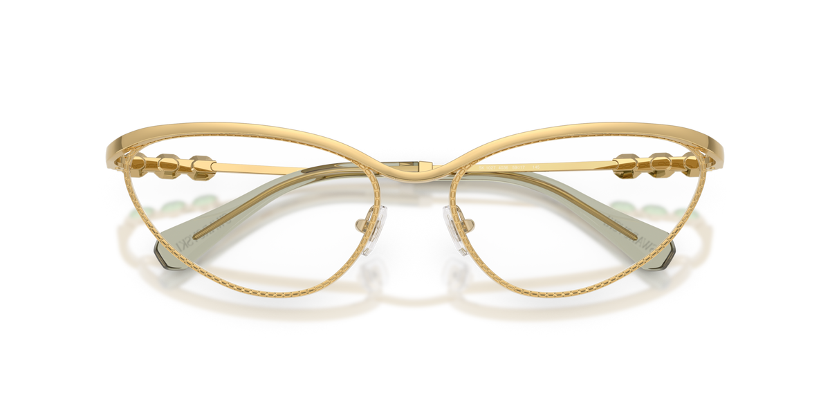 Swarovski SK1027 4036