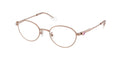 Swarovski SK1028TD 4014