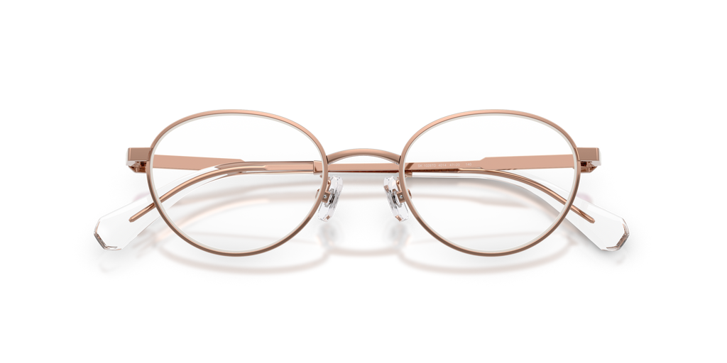 Swarovski SK1028TD 4014