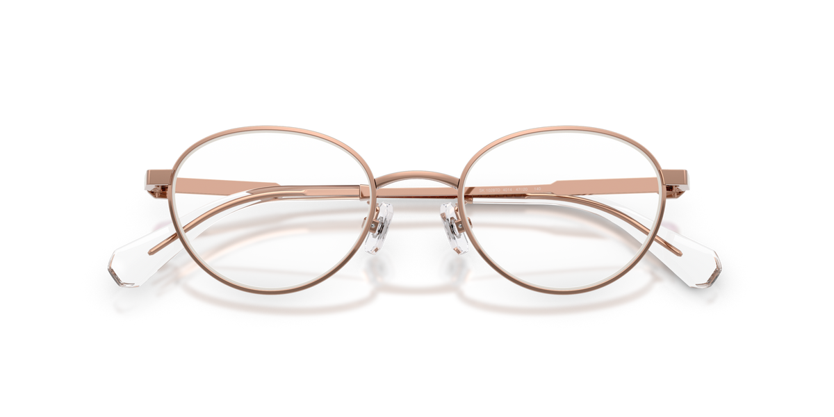 Swarovski SK1028TD 4014