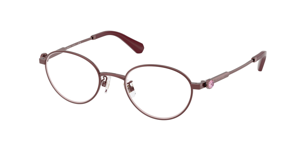 Swarovski SK1028TD 4040