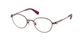 Swarovski SK1028TD 4040