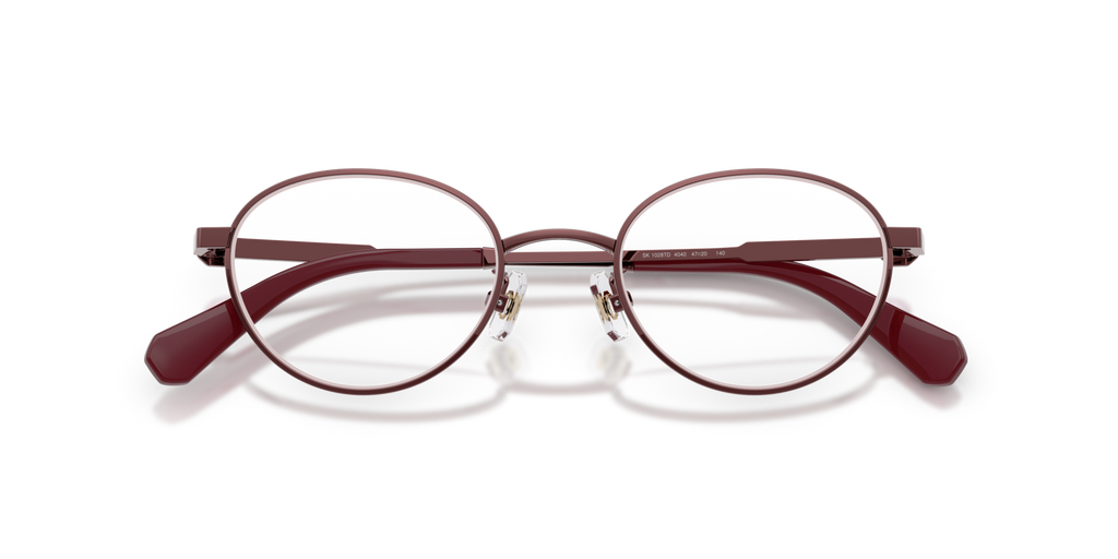 Swarovski SK1028TD 4040