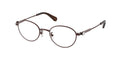 Swarovski SK1028TD 4041