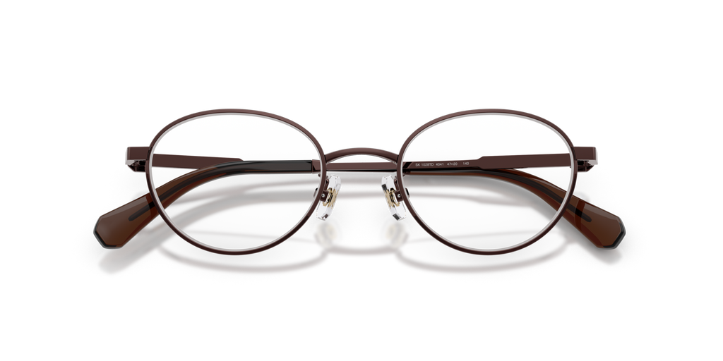 Swarovski SK1028TD 4041