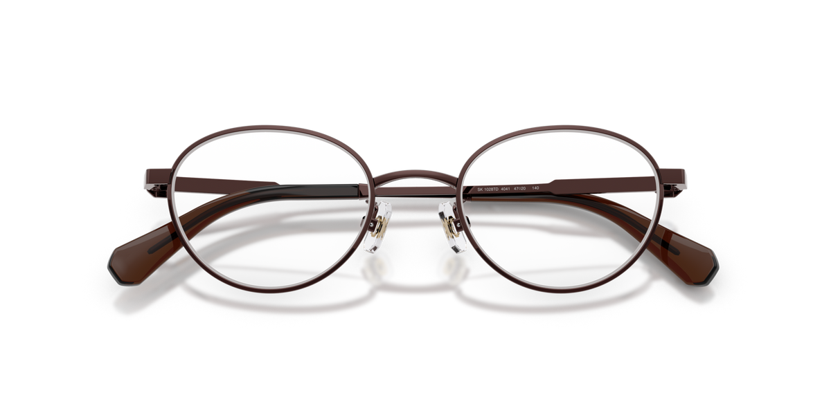 Swarovski SK1028TD 4041