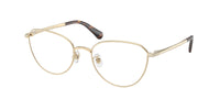 Swarovski SK1029D 4013