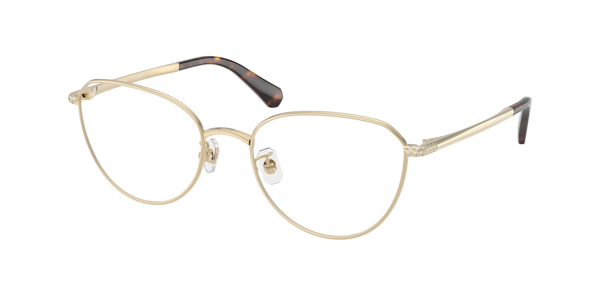Swarovski SK1029D 4013