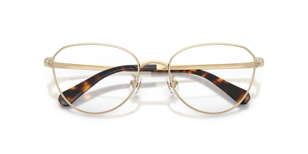 Swarovski SK1029D 4013