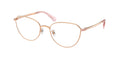 Swarovski SK1029D 4014
