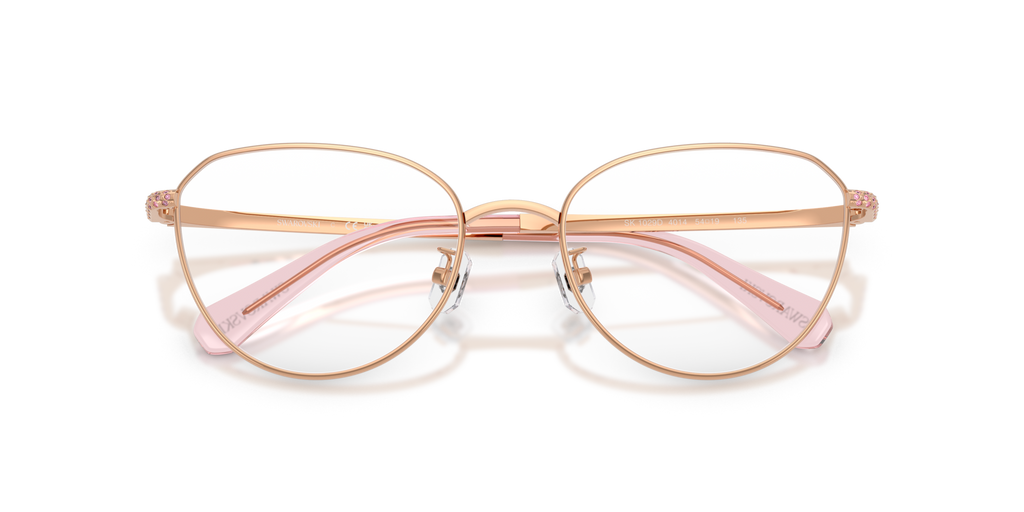 Swarovski SK1029D 4014