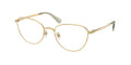 Swarovski SK1029D 4017