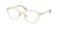 Swarovski SK1029D 4017