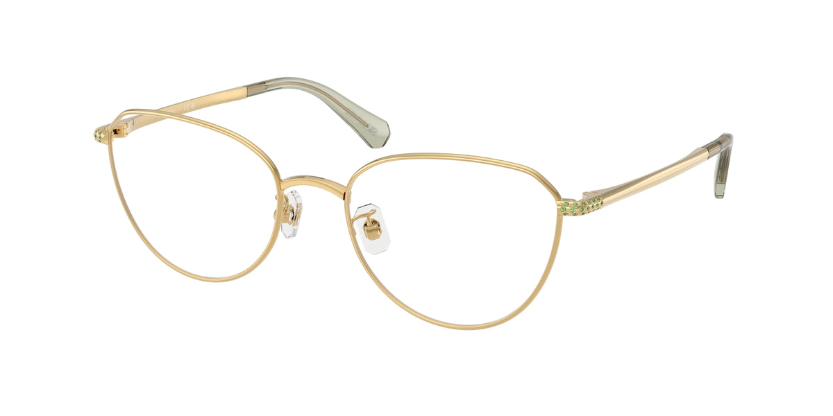 Swarovski SK1029D 4017