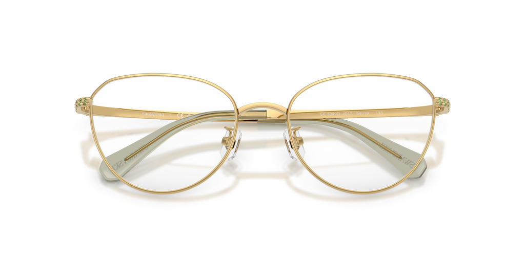 Swarovski SK1029D 4017