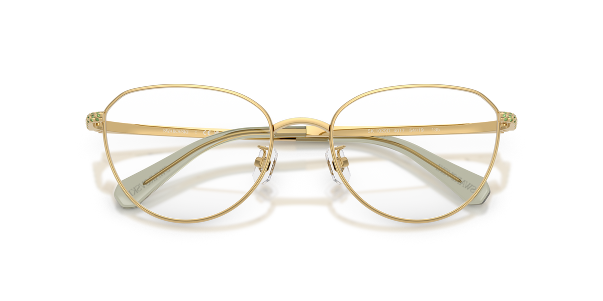 Swarovski SK1029D 4017
