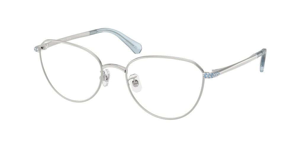 Swarovski SK1029D 4020